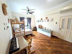 The Anchorage (D3), Condominium #549332911